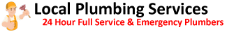 Jxn MS 24 Hour Plumbers